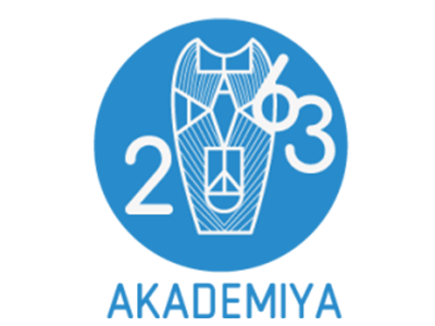 AKADEMIYA