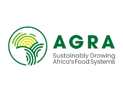AGRA-Logo-on-SAFIC-Website