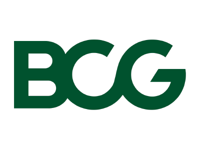 BCG-Logo-on-SAFIC-Website