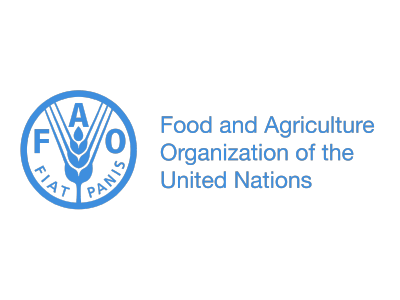 FAO-Logo-on-SAFIC-Website