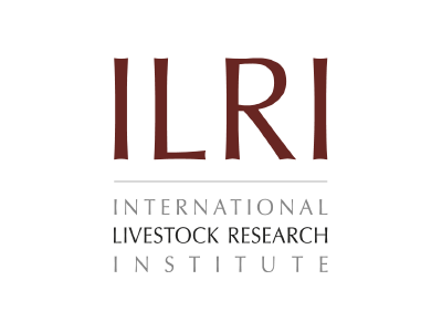 ILRI-Logo-on-SAFIC-Website