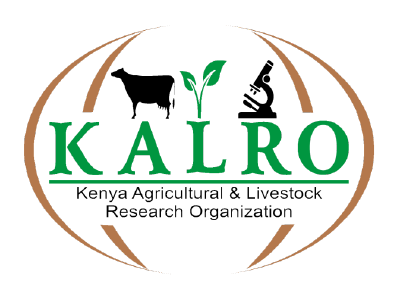 KALRO-Logo-on-SAFIC-Website