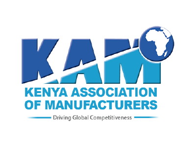 KAM-Logo-on-SAFIC-Website