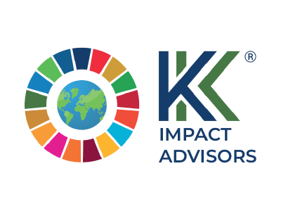 KKIA-Impact-Logo-on-SAFIC-Website