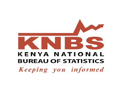 KNBS-Logo-on-SAFIC-Website