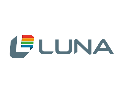 Luna-Logo-on-SAFIC-Website