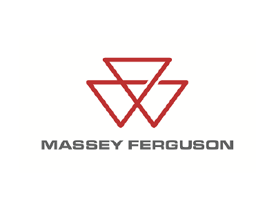 Massey-Ferguson-Logo-on-SAFIC-Website