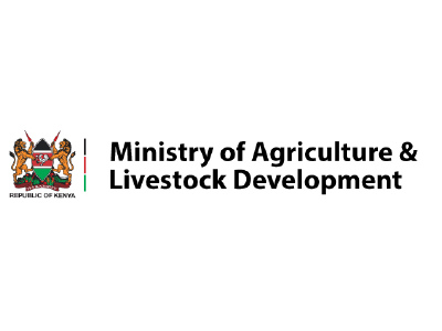 Ministry-of-Agriculture-and-Livestock-Development