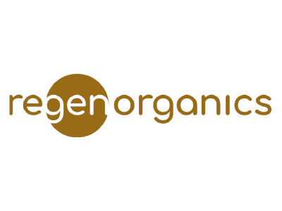 Regen-Organics-Logo-on-SAFIC-Website