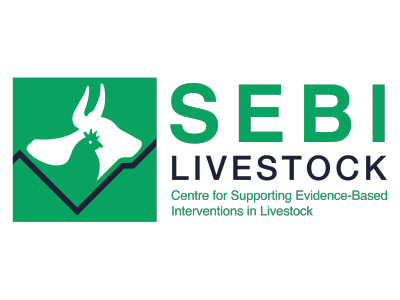 SEBI-Livestock-Logo-on-SAFIC-Website
