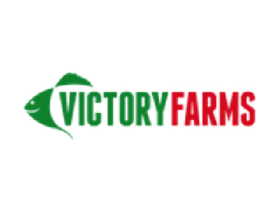 Victory-Farms-Logo-on-SAFIC-Website
