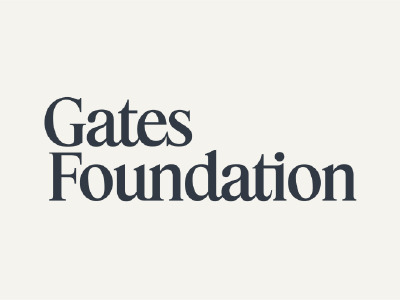 Gates-Foundation-Logo-on-SAFIC-Website