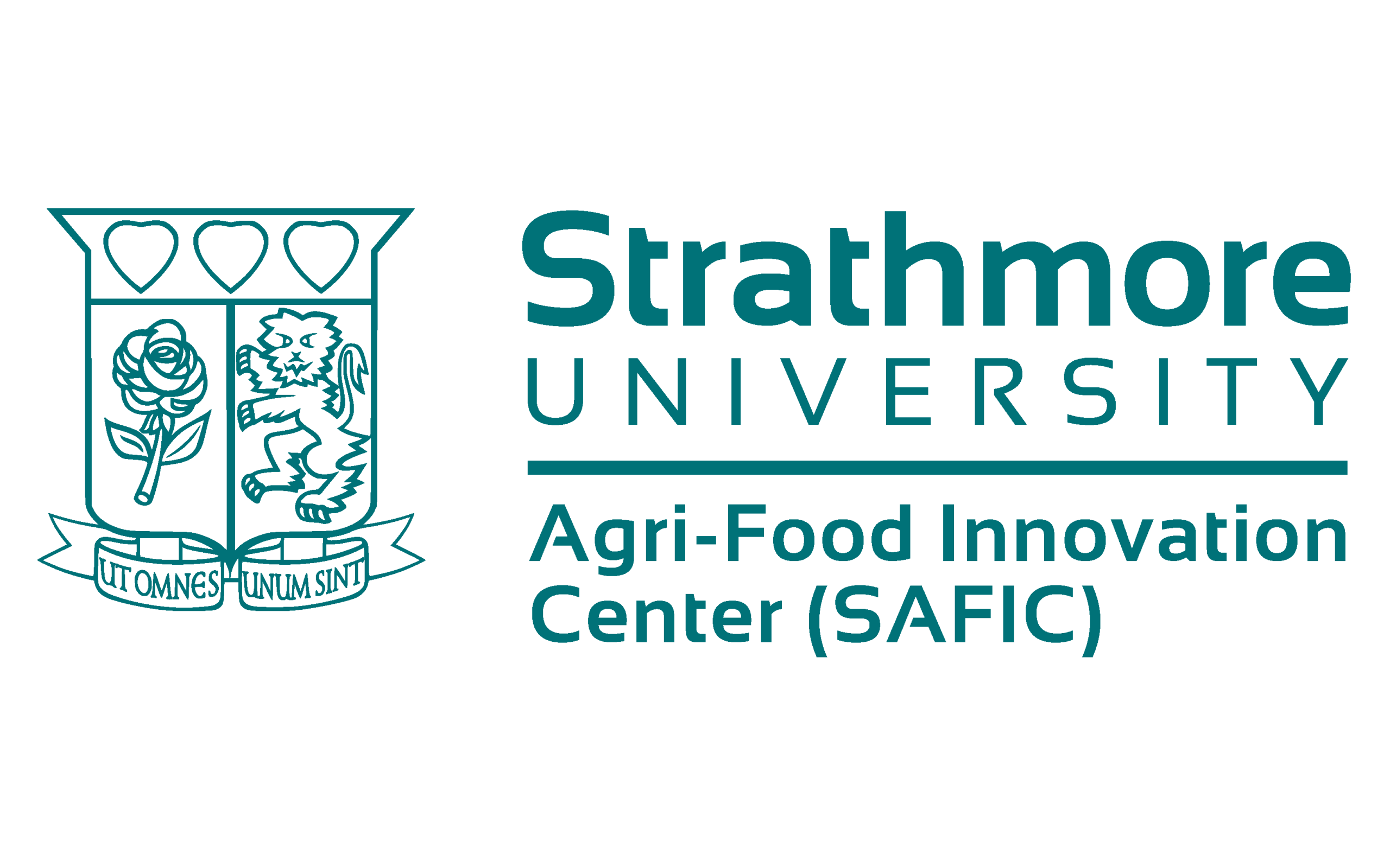 Strathmore Agri-Food Innovation Centre