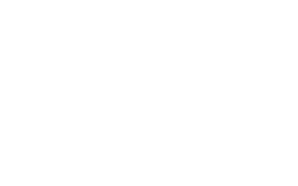 Strathmore Agri-Food Innovation Centre