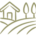 Business Advisory Support