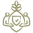 Research & Innovation Brokerage